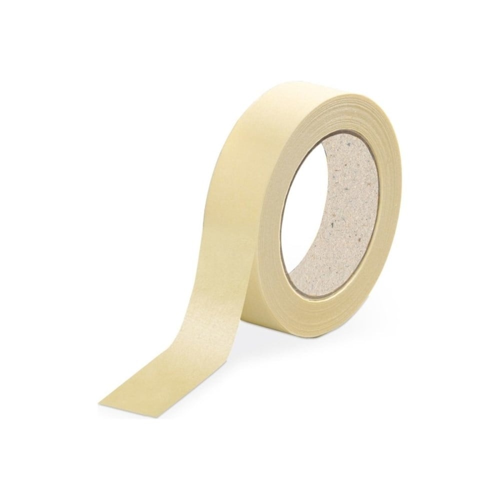 MASKELEME BANDI 18 MM X 20 MT